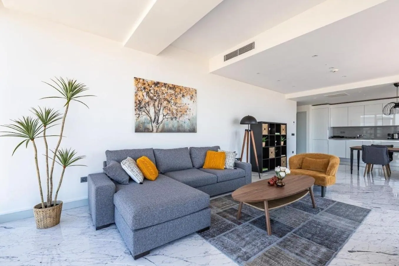 Beautiful Bright Deluxe 1Bd Condo Poolviews! #311 Стамбул 0*,